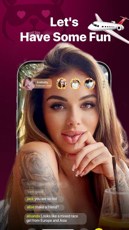 xhamster live app|How to get xHamster App set up for Free on Home Screen